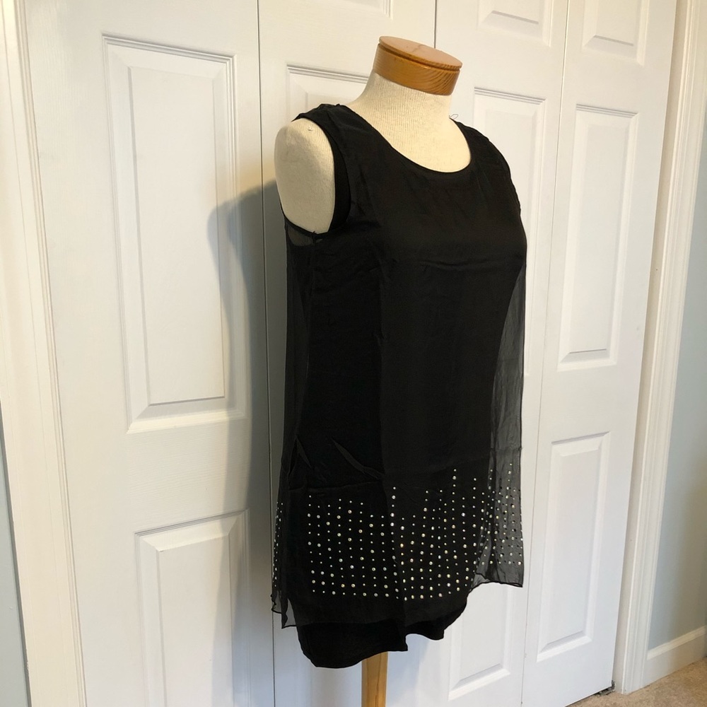 Cocktail Dress - Picture 3 of 8